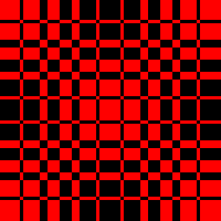 Aff un Zo | V040 | V=02_03_DRR